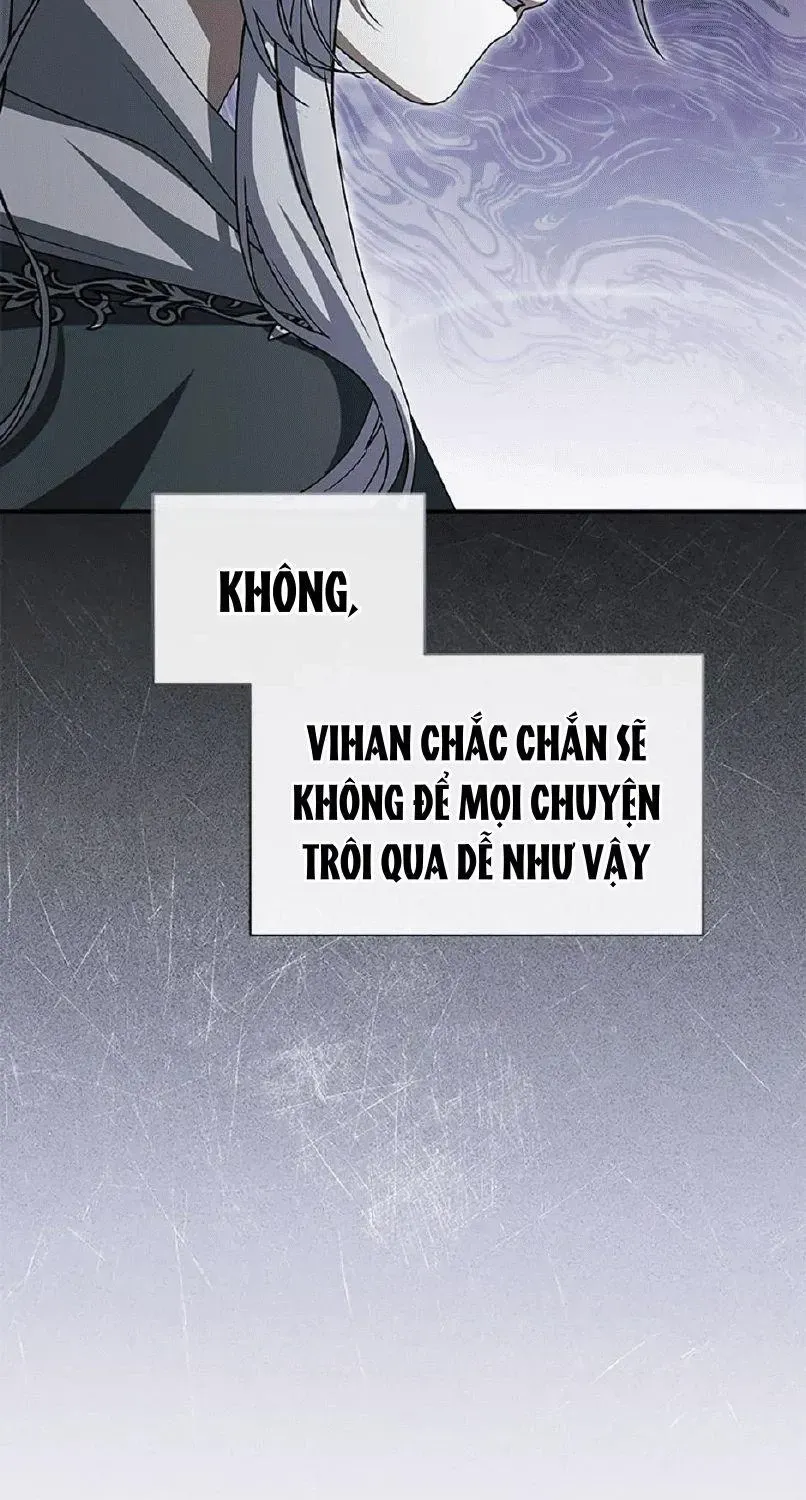Tái Sinh Thành Con Gái Của Kẻ Phản Diện Chap 71 - Next Chap 72