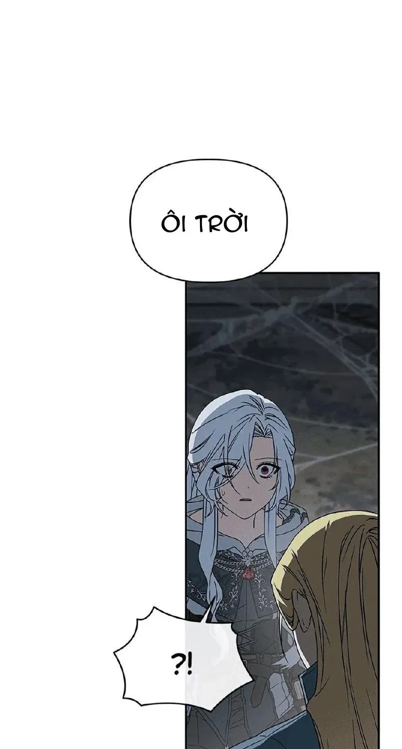Tái Sinh Thành Con Gái Của Kẻ Phản Diện Chap 71 - Next Chap 72