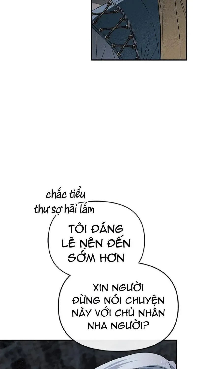 Tái Sinh Thành Con Gái Của Kẻ Phản Diện Chap 71 - Next Chap 72