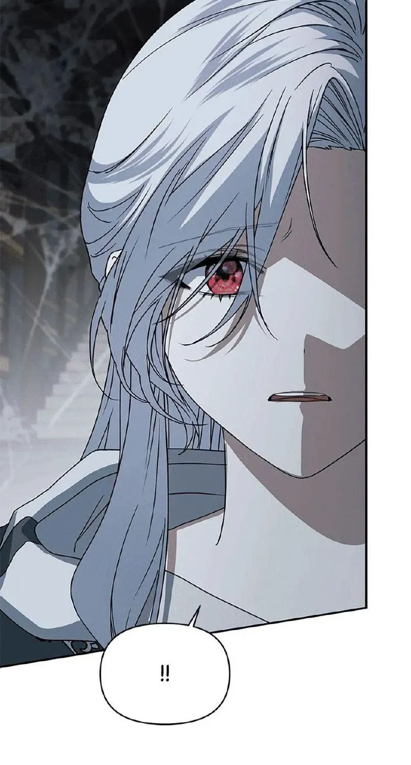 Tái Sinh Thành Con Gái Của Kẻ Phản Diện Chap 71 - Next Chap 72