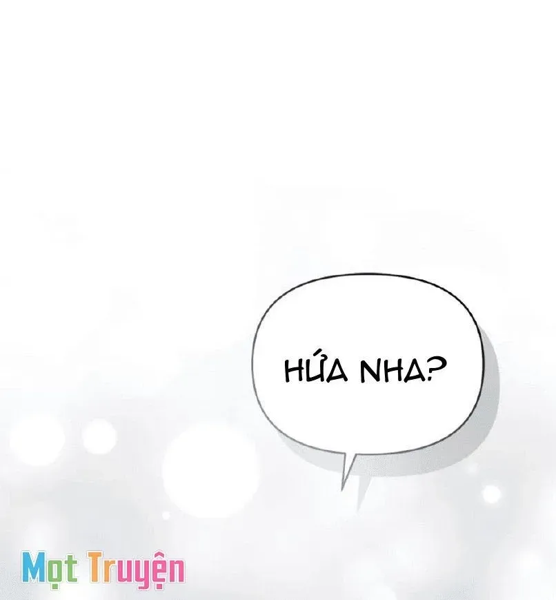 Tái Sinh Thành Con Gái Của Kẻ Phản Diện Chap 71 - Next Chap 72