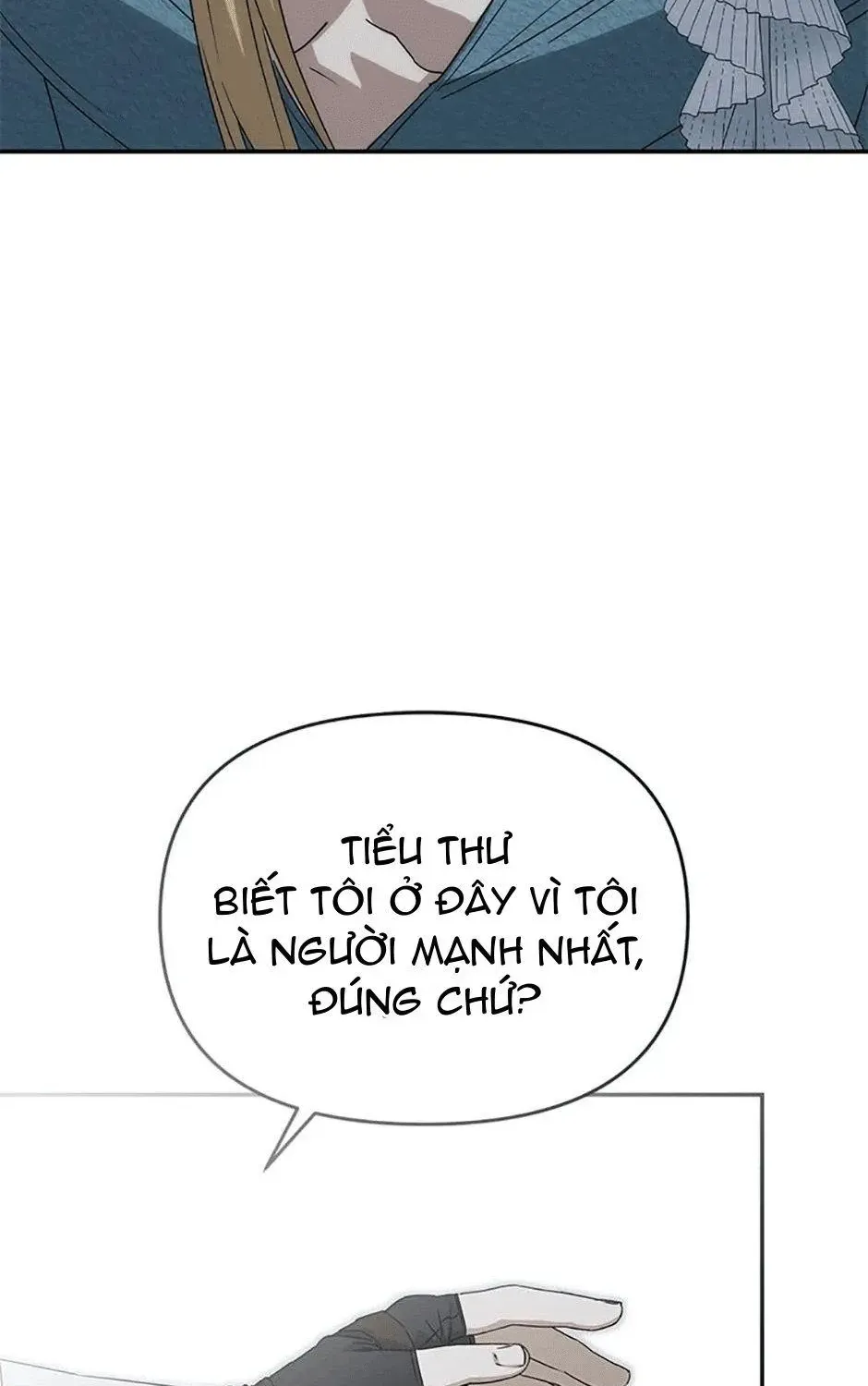 Tái Sinh Thành Con Gái Của Kẻ Phản Diện Chap 71 - Next Chap 72