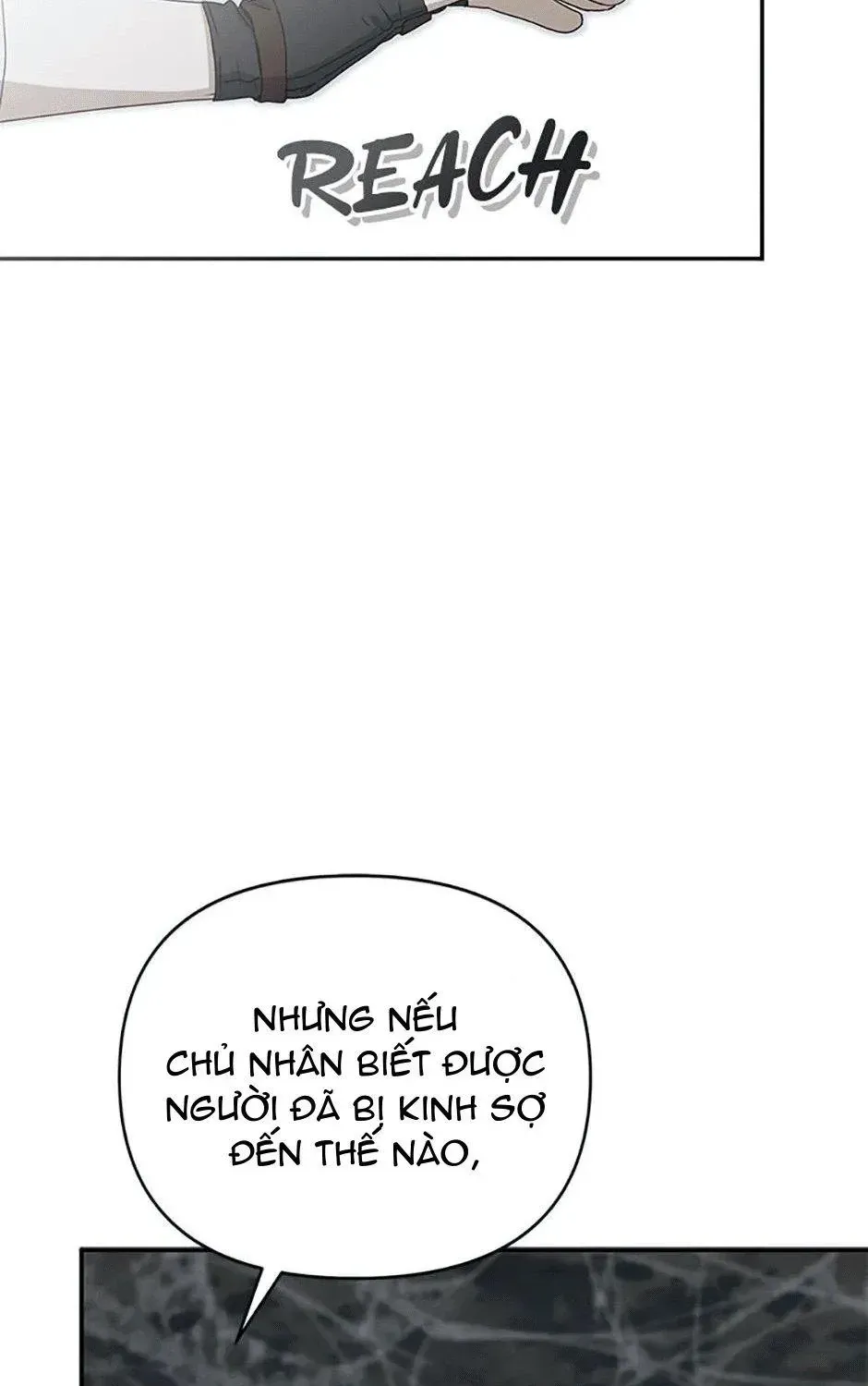 Tái Sinh Thành Con Gái Của Kẻ Phản Diện Chap 71 - Next Chap 72