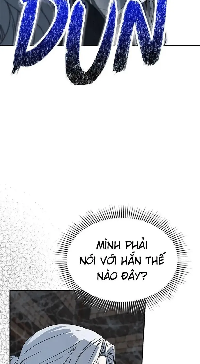 Tái Sinh Thành Con Gái Của Kẻ Phản Diện Chap 71 - Next Chap 72
