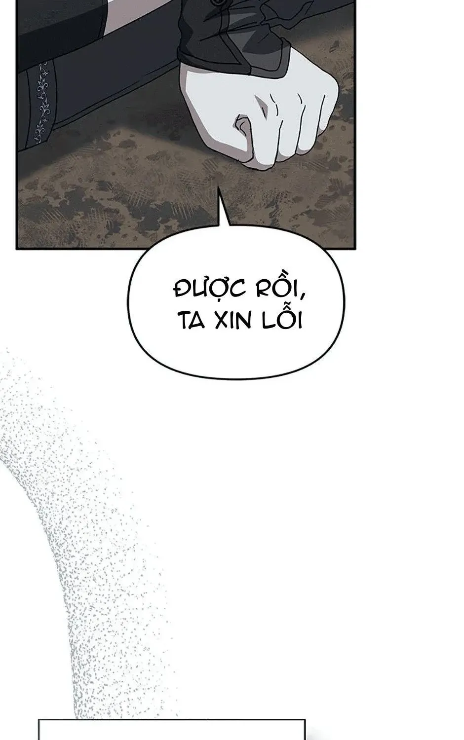 Tái Sinh Thành Con Gái Của Kẻ Phản Diện Chap 71 - Next Chap 72