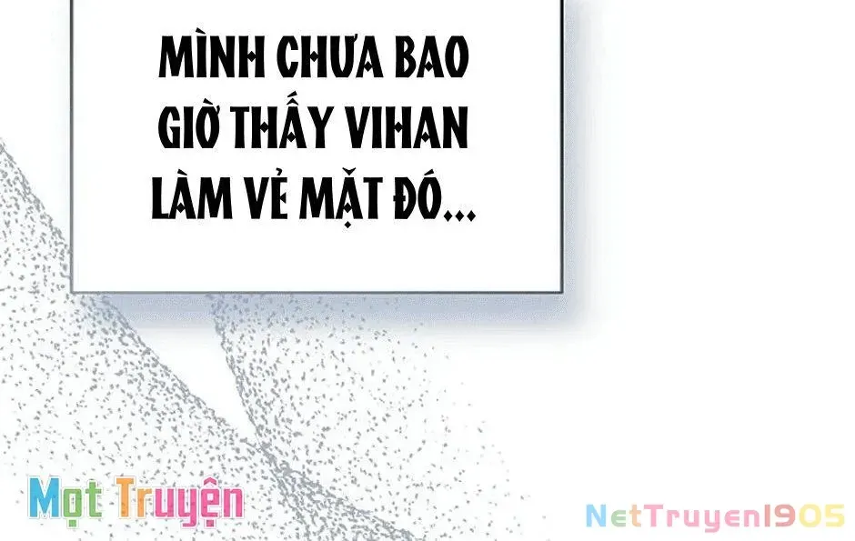 Tái Sinh Thành Con Gái Của Kẻ Phản Diện Chap 71 - Next Chap 72