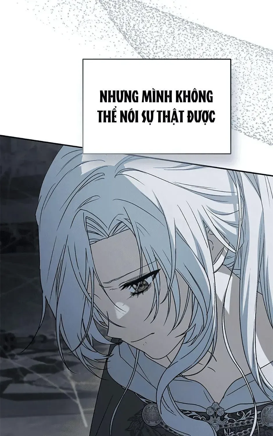 Tái Sinh Thành Con Gái Của Kẻ Phản Diện Chap 71 - Next Chap 72