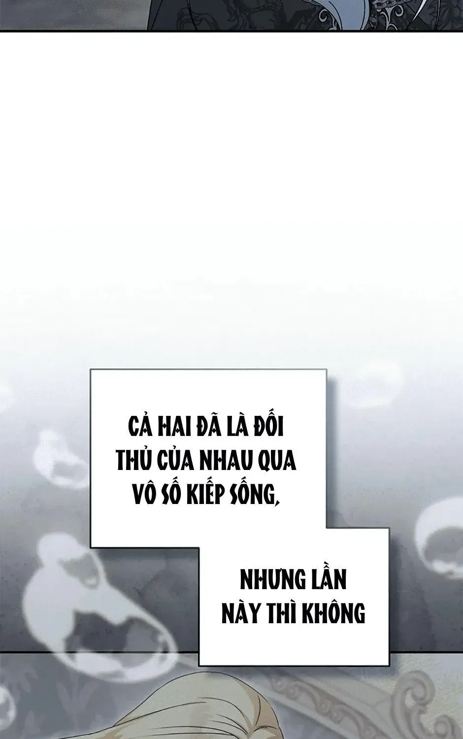 Tái Sinh Thành Con Gái Của Kẻ Phản Diện Chap 71 - Next Chap 72