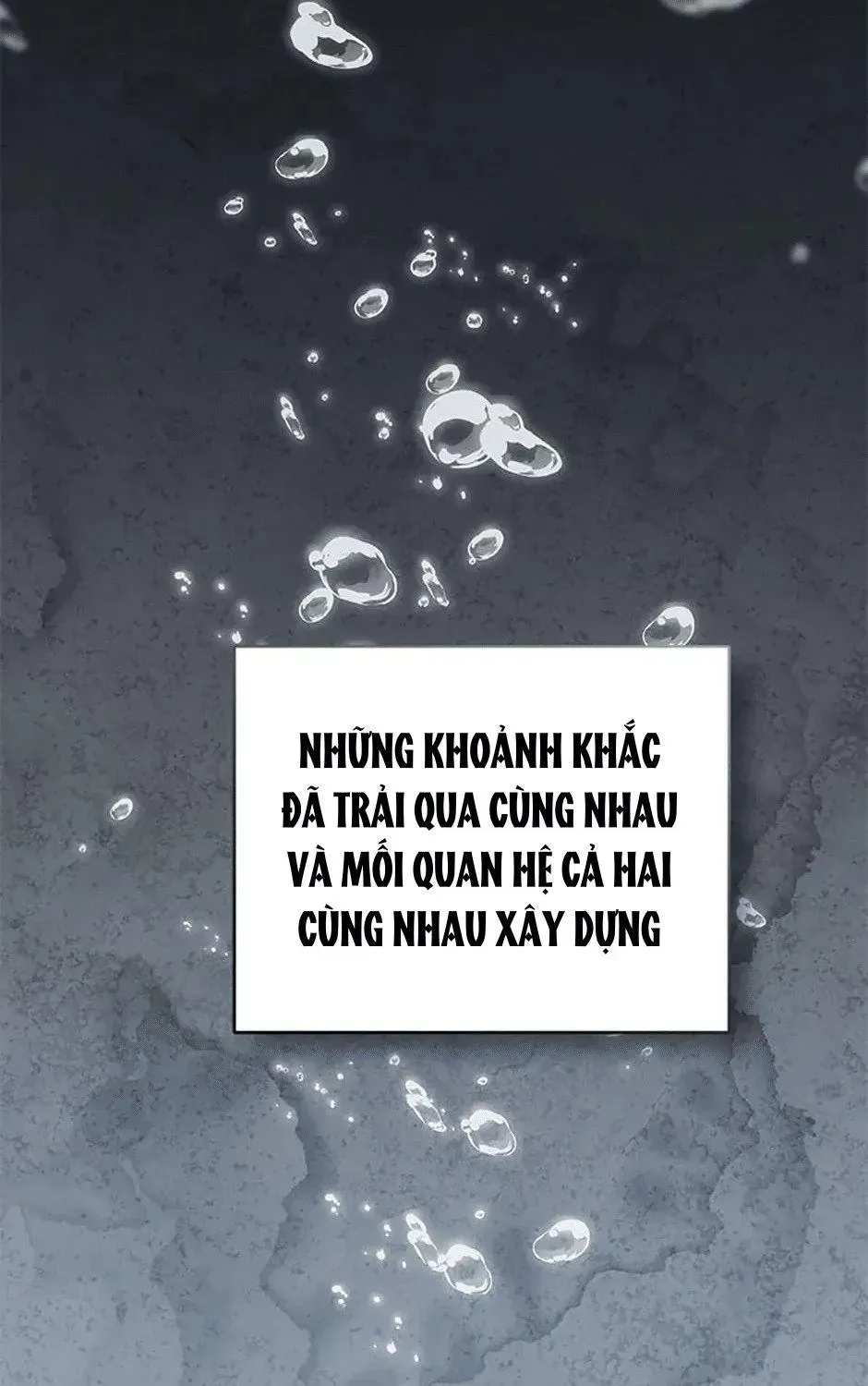 Tái Sinh Thành Con Gái Của Kẻ Phản Diện Chap 71 - Next Chap 72