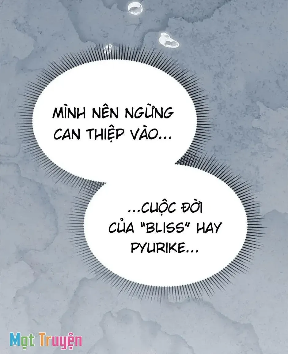 Tái Sinh Thành Con Gái Của Kẻ Phản Diện Chap 71 - Next Chap 72