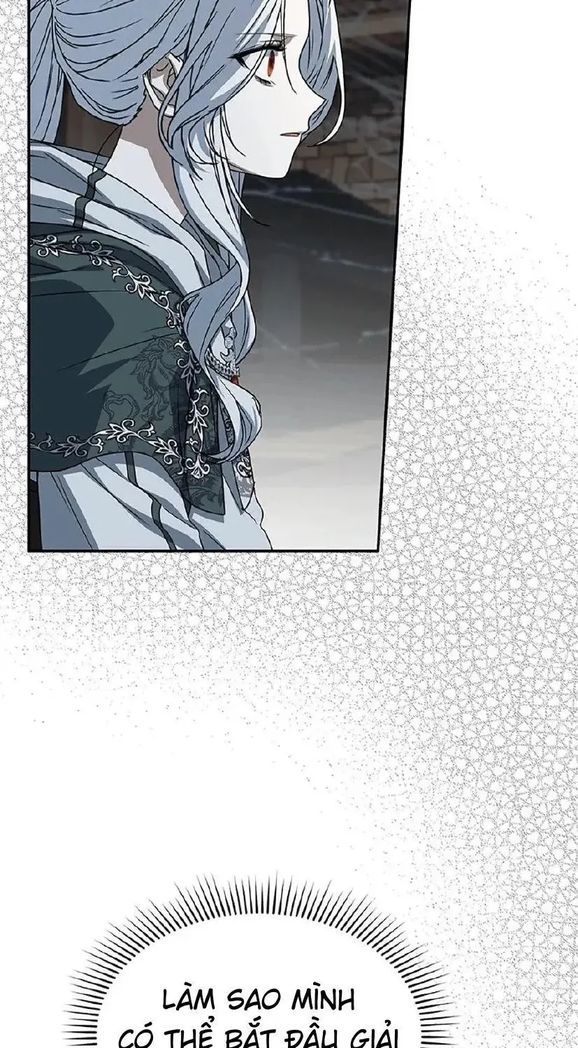 Tái Sinh Thành Con Gái Của Kẻ Phản Diện Chap 71 - Next Chap 72