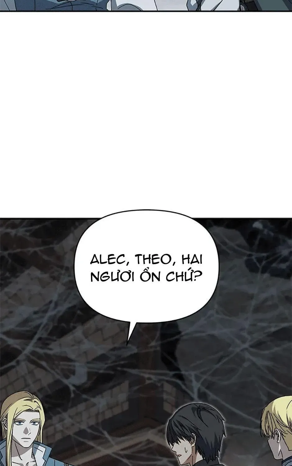 Tái Sinh Thành Con Gái Của Kẻ Phản Diện Chap 71 - Next Chap 72