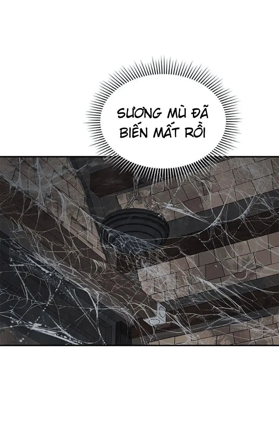 Tái Sinh Thành Con Gái Của Kẻ Phản Diện Chap 71 - Next Chap 72