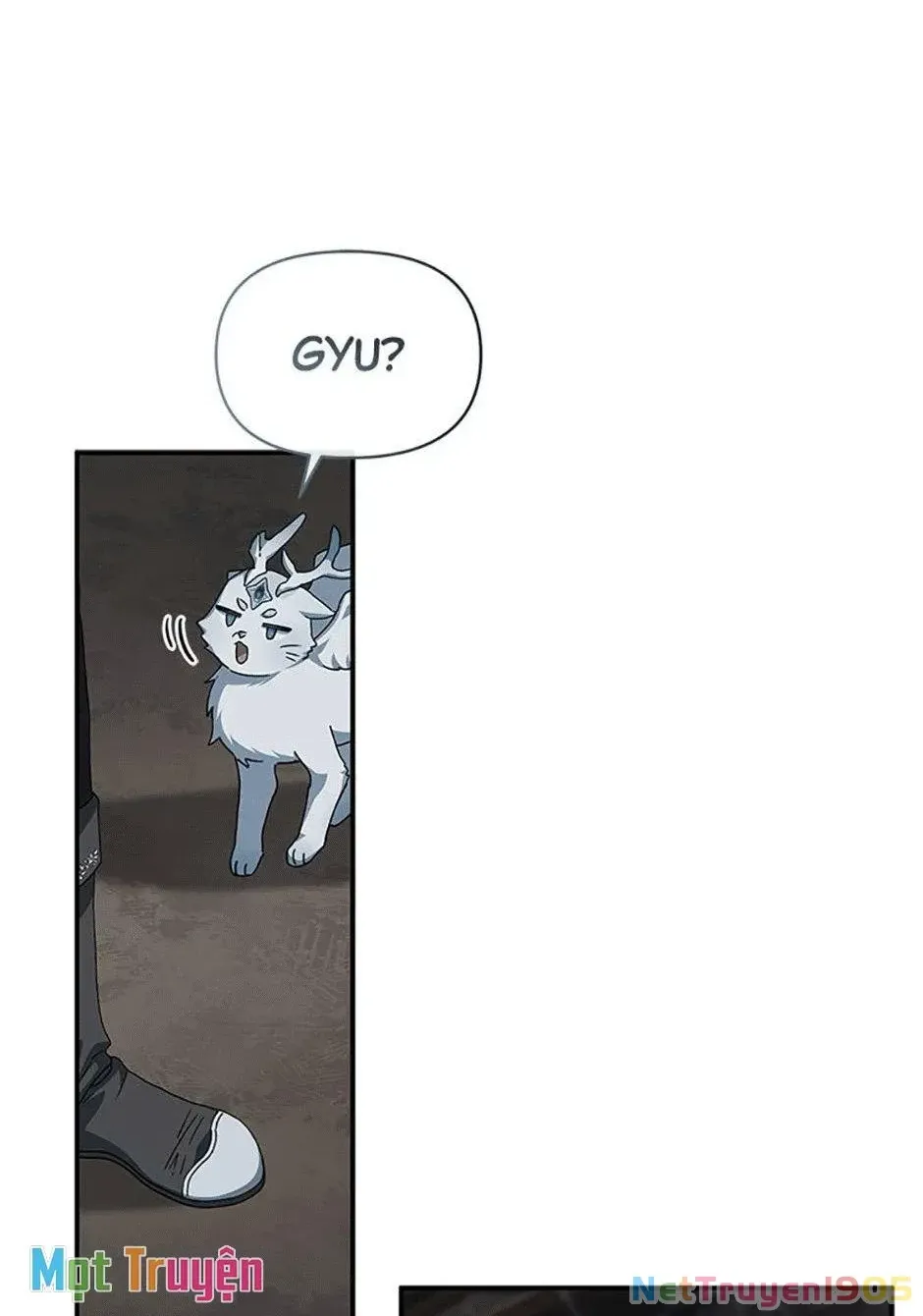 Tái Sinh Thành Con Gái Của Kẻ Phản Diện Chap 71 - Next Chap 72