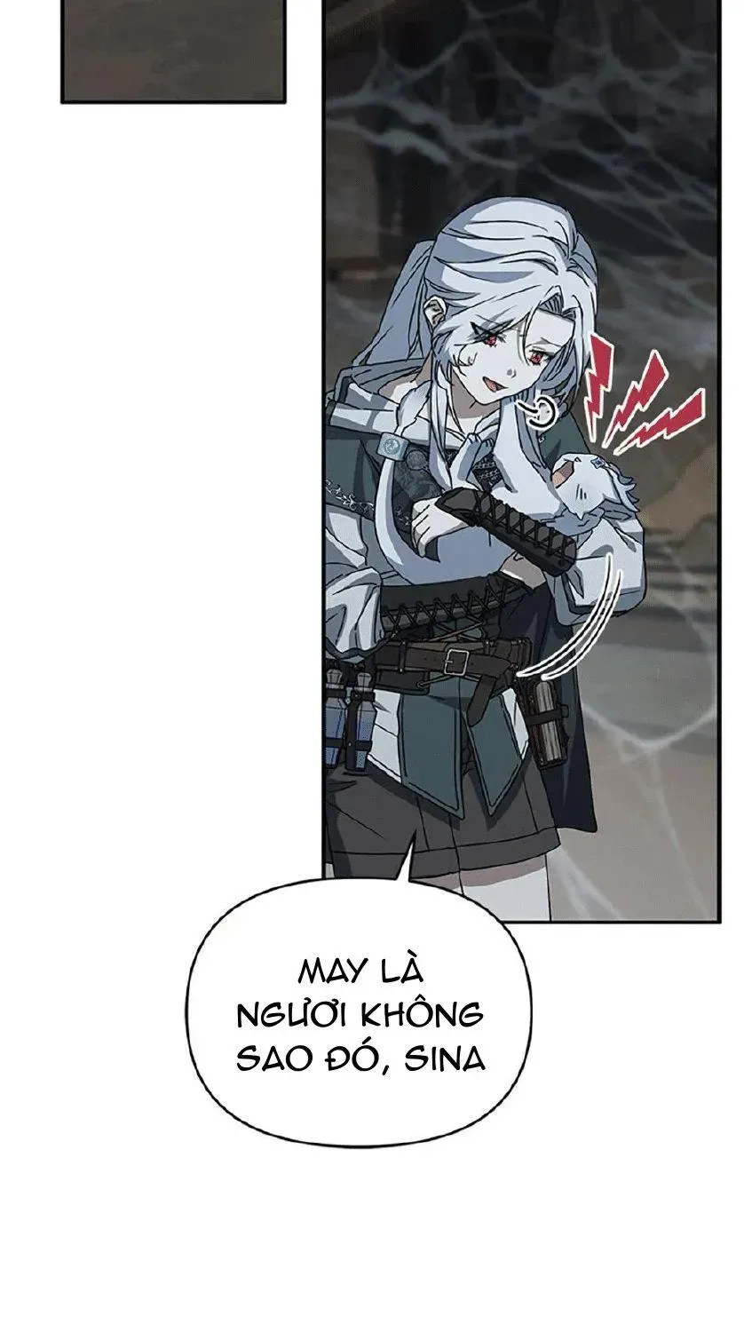 Tái Sinh Thành Con Gái Của Kẻ Phản Diện Chap 71 - Next Chap 72