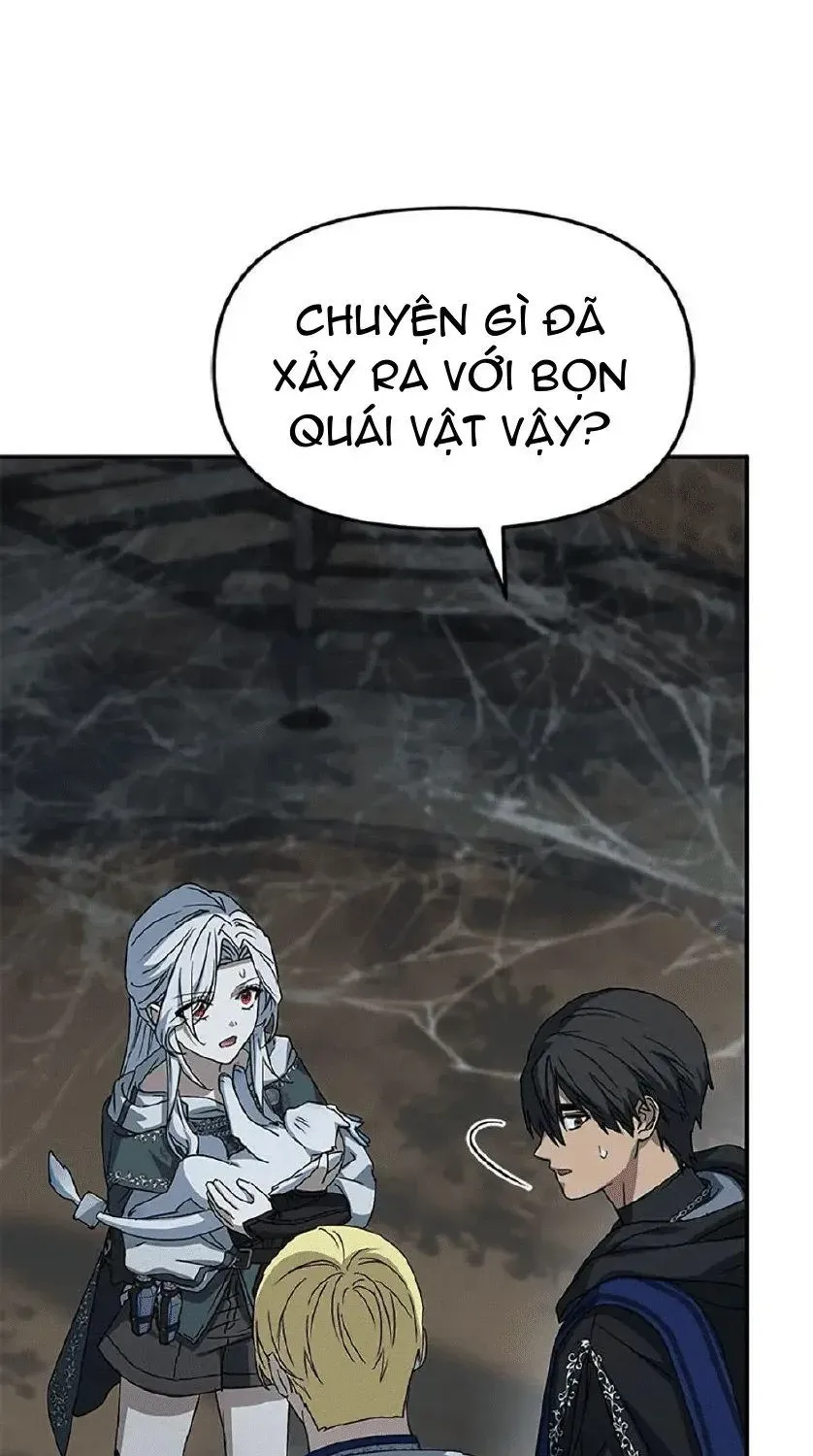 Tái Sinh Thành Con Gái Của Kẻ Phản Diện Chap 71 - Next Chap 72