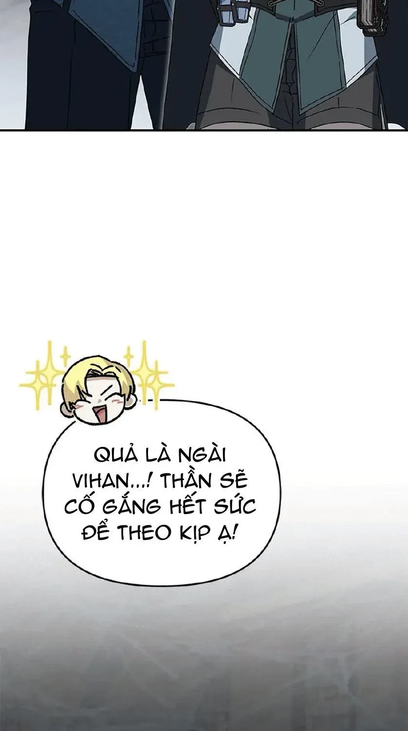 Tái Sinh Thành Con Gái Của Kẻ Phản Diện Chap 71 - Next Chap 72