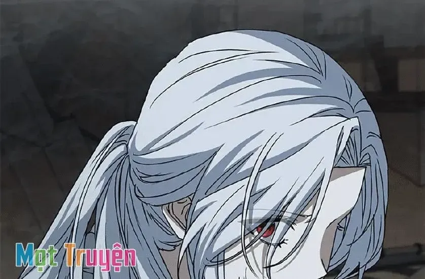 Tái Sinh Thành Con Gái Của Kẻ Phản Diện Chap 71 - Next Chap 72