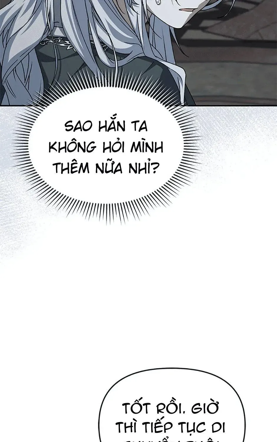 Tái Sinh Thành Con Gái Của Kẻ Phản Diện Chap 71 - Next Chap 72