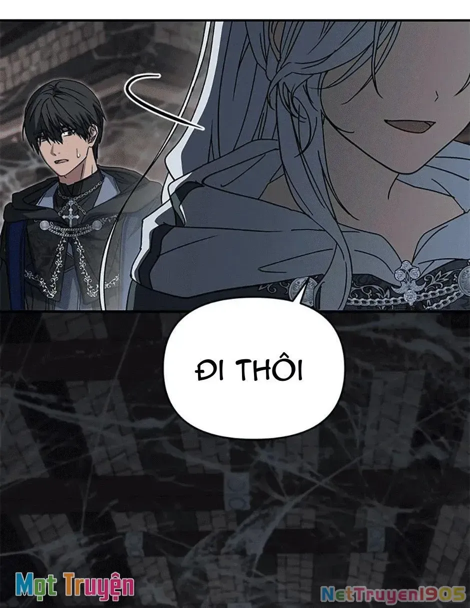 Tái Sinh Thành Con Gái Của Kẻ Phản Diện Chap 71 - Next Chap 72
