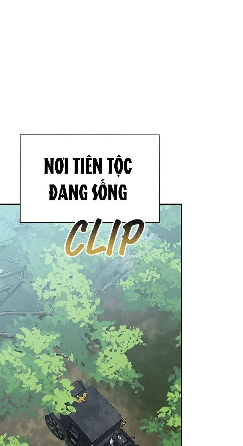 Tái Sinh Thành Con Gái Của Kẻ Phản Diện Chap 71 - Next Chap 72