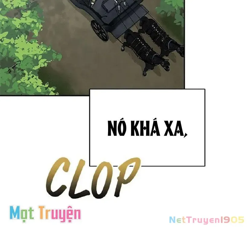 Tái Sinh Thành Con Gái Của Kẻ Phản Diện Chap 71 - Next Chap 72