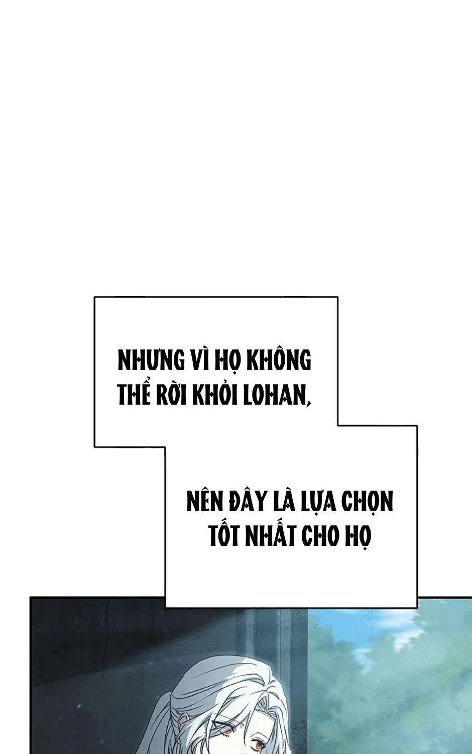 Tái Sinh Thành Con Gái Của Kẻ Phản Diện Chap 71 - Next Chap 72