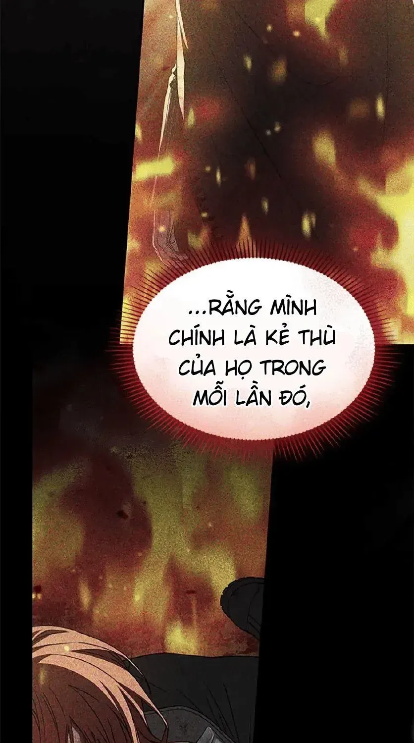 Tái Sinh Thành Con Gái Của Kẻ Phản Diện Chap 71 - Next Chap 72