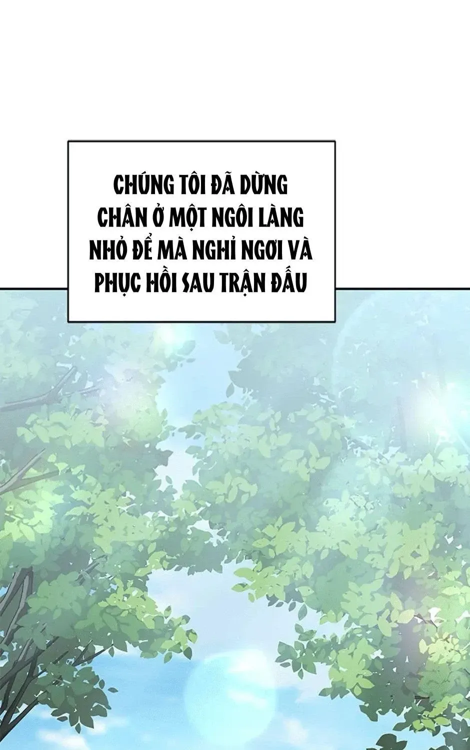 Tái Sinh Thành Con Gái Của Kẻ Phản Diện Chap 71 - Next Chap 72