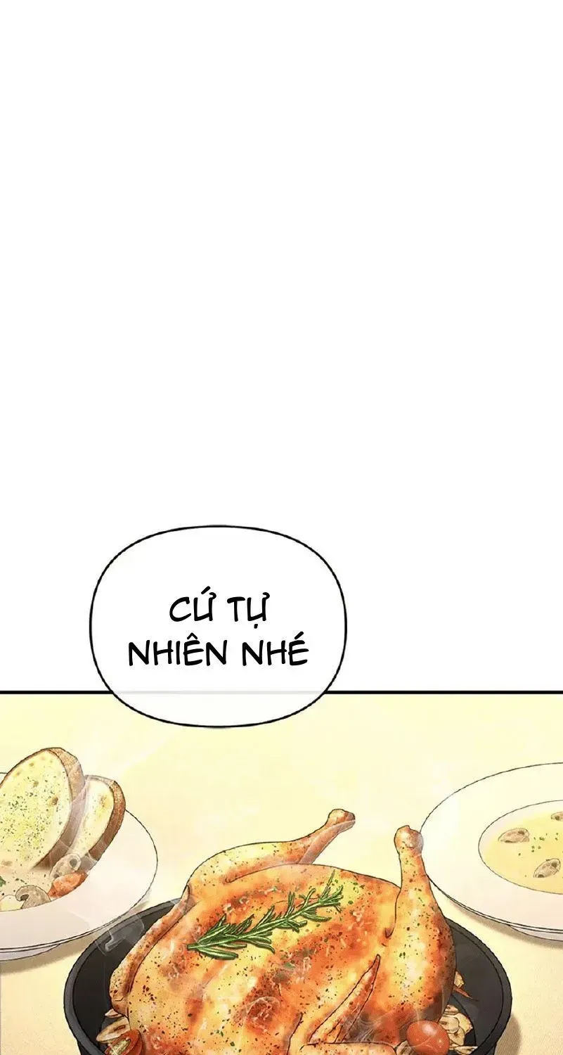 Tái Sinh Thành Con Gái Của Kẻ Phản Diện Chap 71 - Next Chap 72