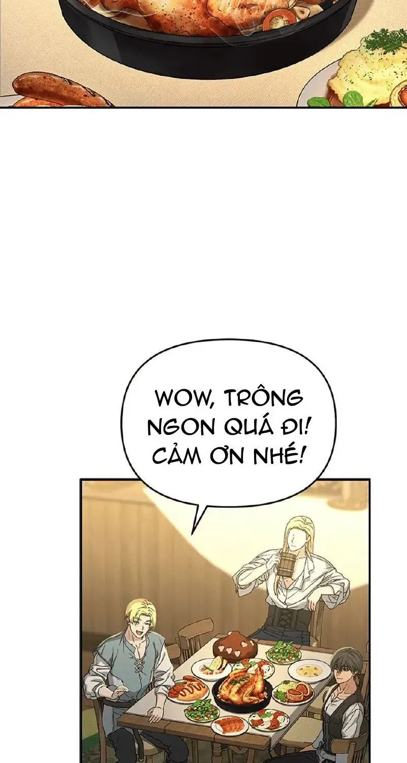 Tái Sinh Thành Con Gái Của Kẻ Phản Diện Chap 71 - Next Chap 72