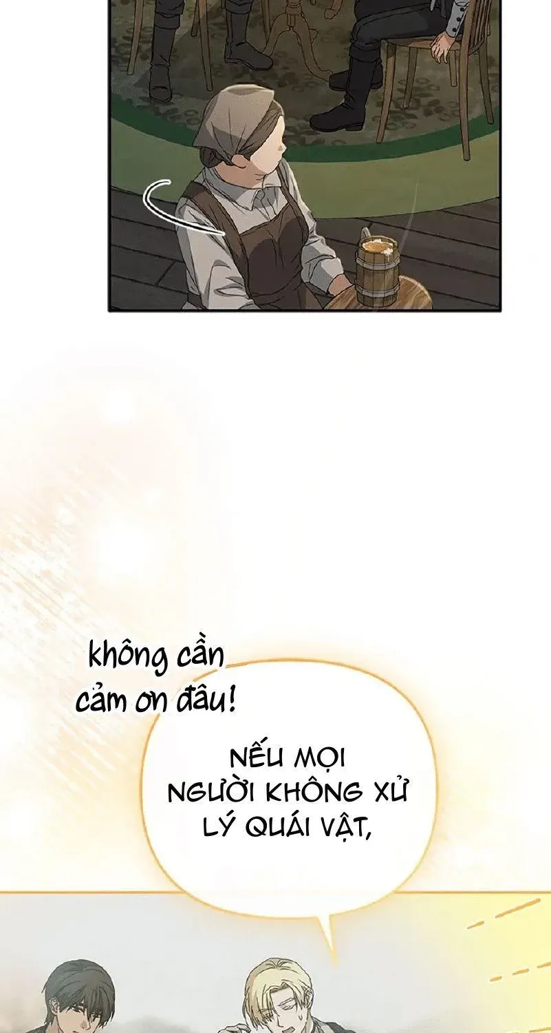 Tái Sinh Thành Con Gái Của Kẻ Phản Diện Chap 71 - Next Chap 72
