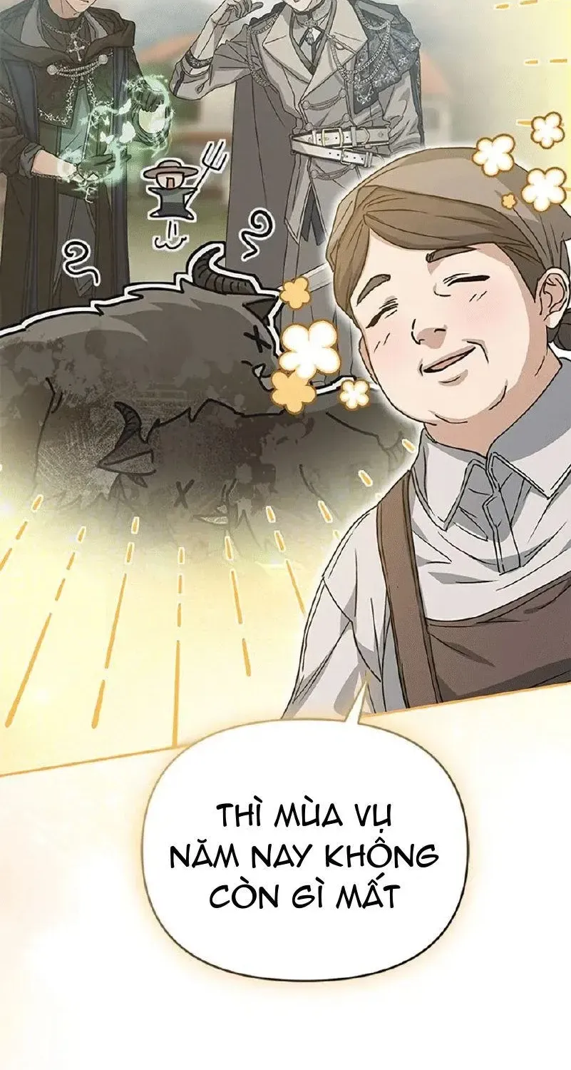 Tái Sinh Thành Con Gái Của Kẻ Phản Diện Chap 71 - Next Chap 72
