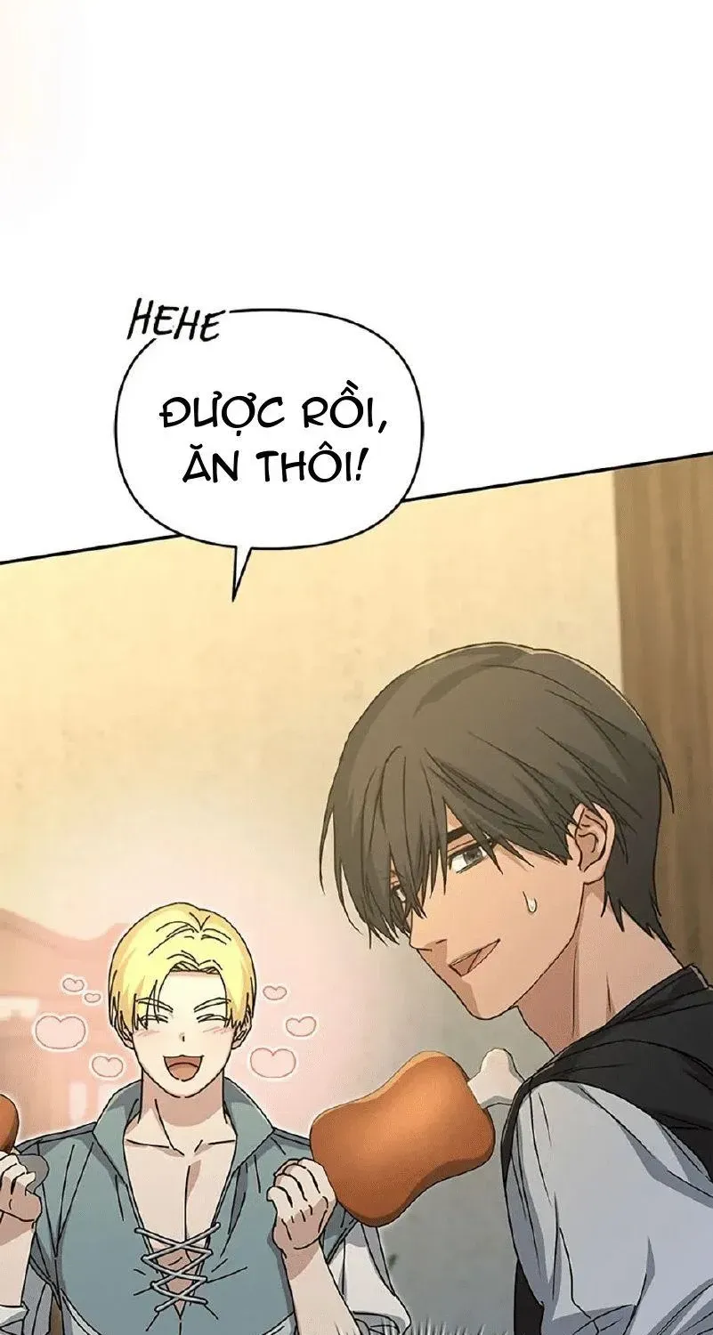 Tái Sinh Thành Con Gái Của Kẻ Phản Diện Chap 71 - Next Chap 72