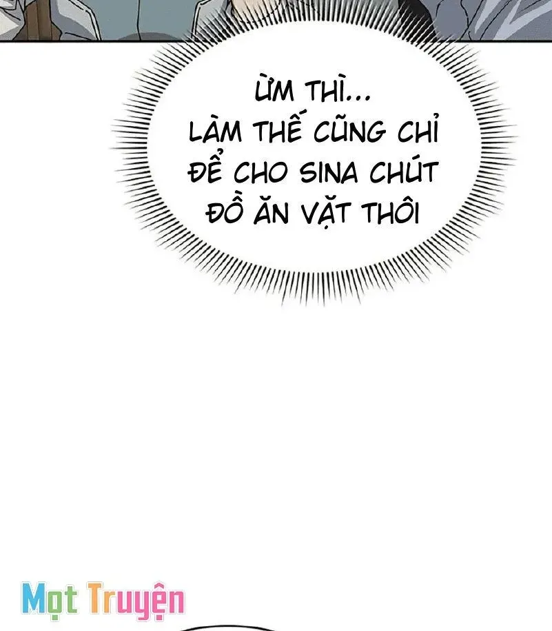 Tái Sinh Thành Con Gái Của Kẻ Phản Diện Chap 71 - Next Chap 72
