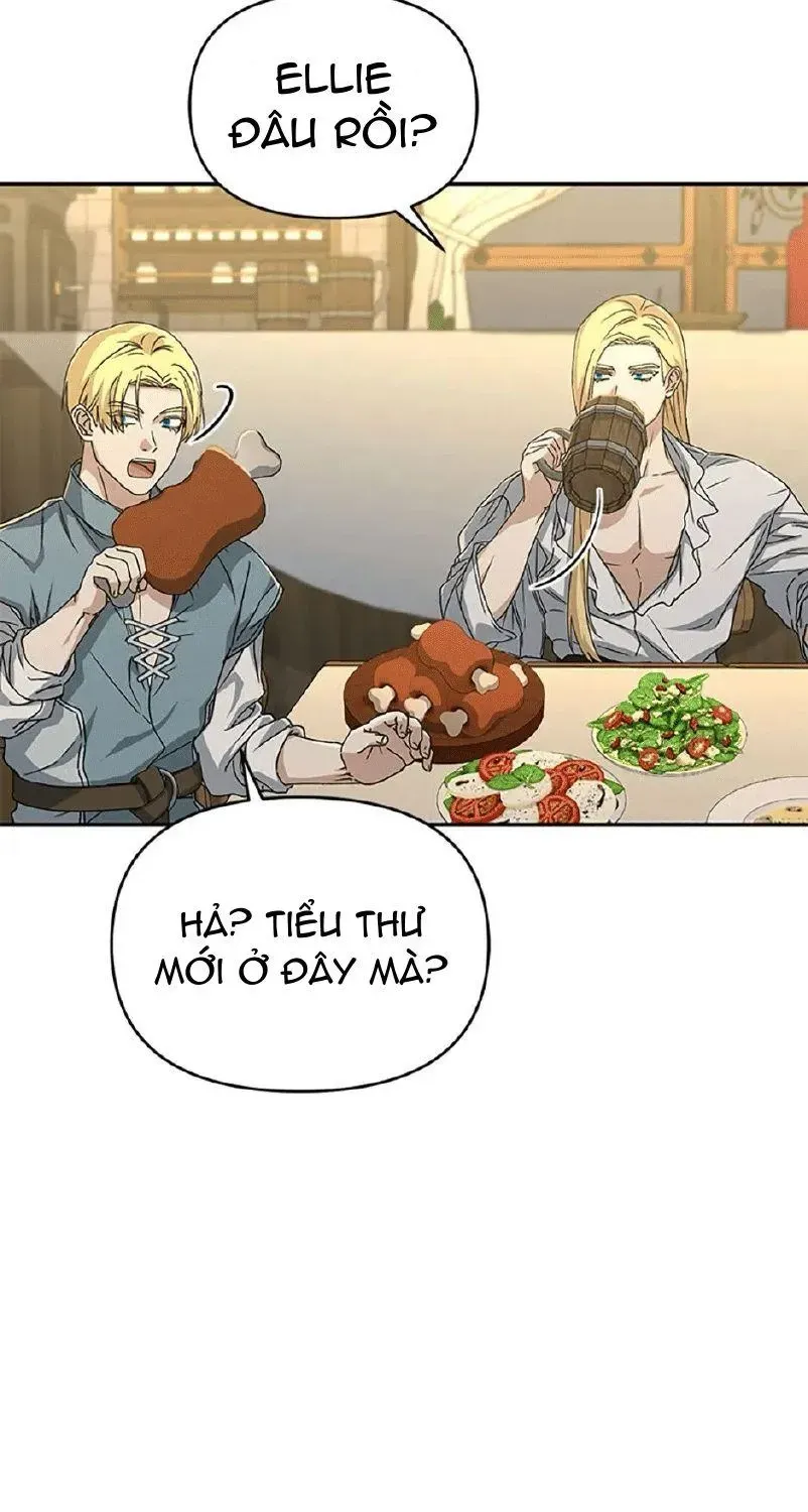 Tái Sinh Thành Con Gái Của Kẻ Phản Diện Chap 71 - Next Chap 72