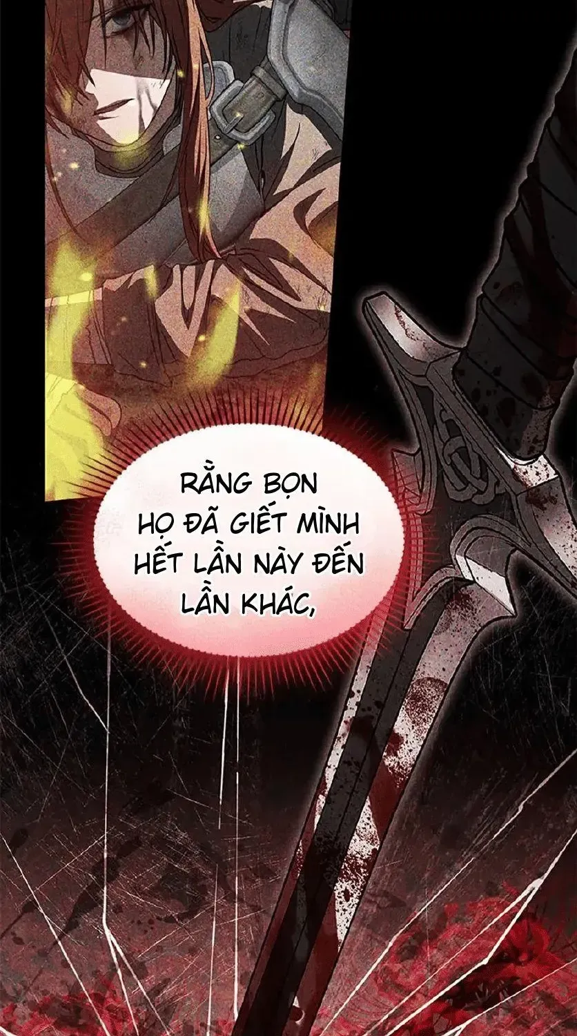 Tái Sinh Thành Con Gái Của Kẻ Phản Diện Chap 71 - Next Chap 72