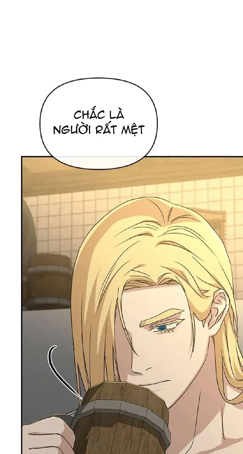 Tái Sinh Thành Con Gái Của Kẻ Phản Diện Chap 71 - Next Chap 72