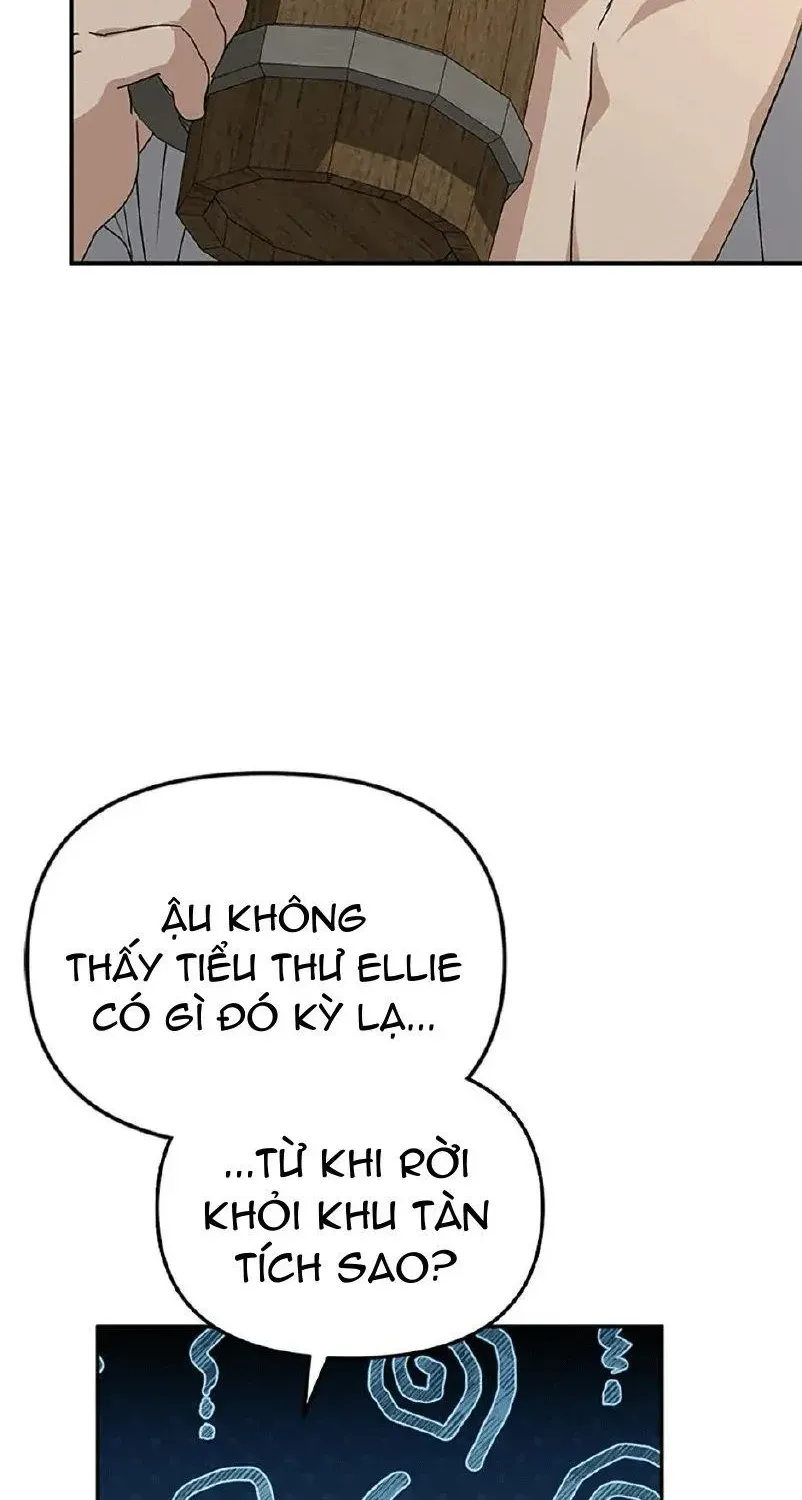 Tái Sinh Thành Con Gái Của Kẻ Phản Diện Chap 71 - Next Chap 72