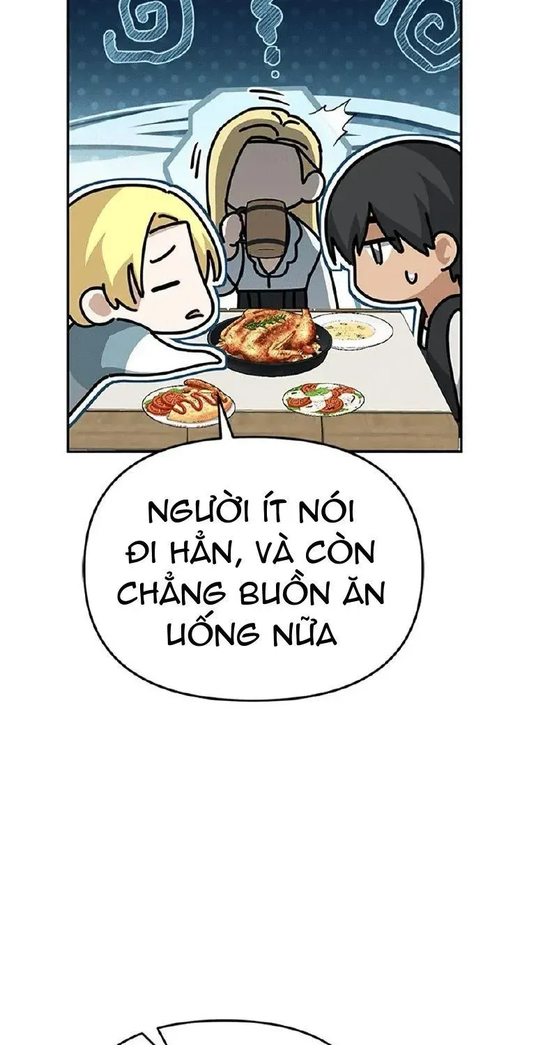 Tái Sinh Thành Con Gái Của Kẻ Phản Diện Chap 71 - Next Chap 72