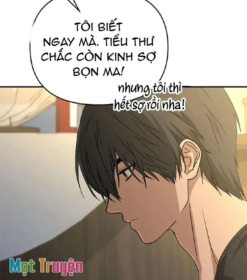 Tái Sinh Thành Con Gái Của Kẻ Phản Diện Chap 71 - Next Chap 72