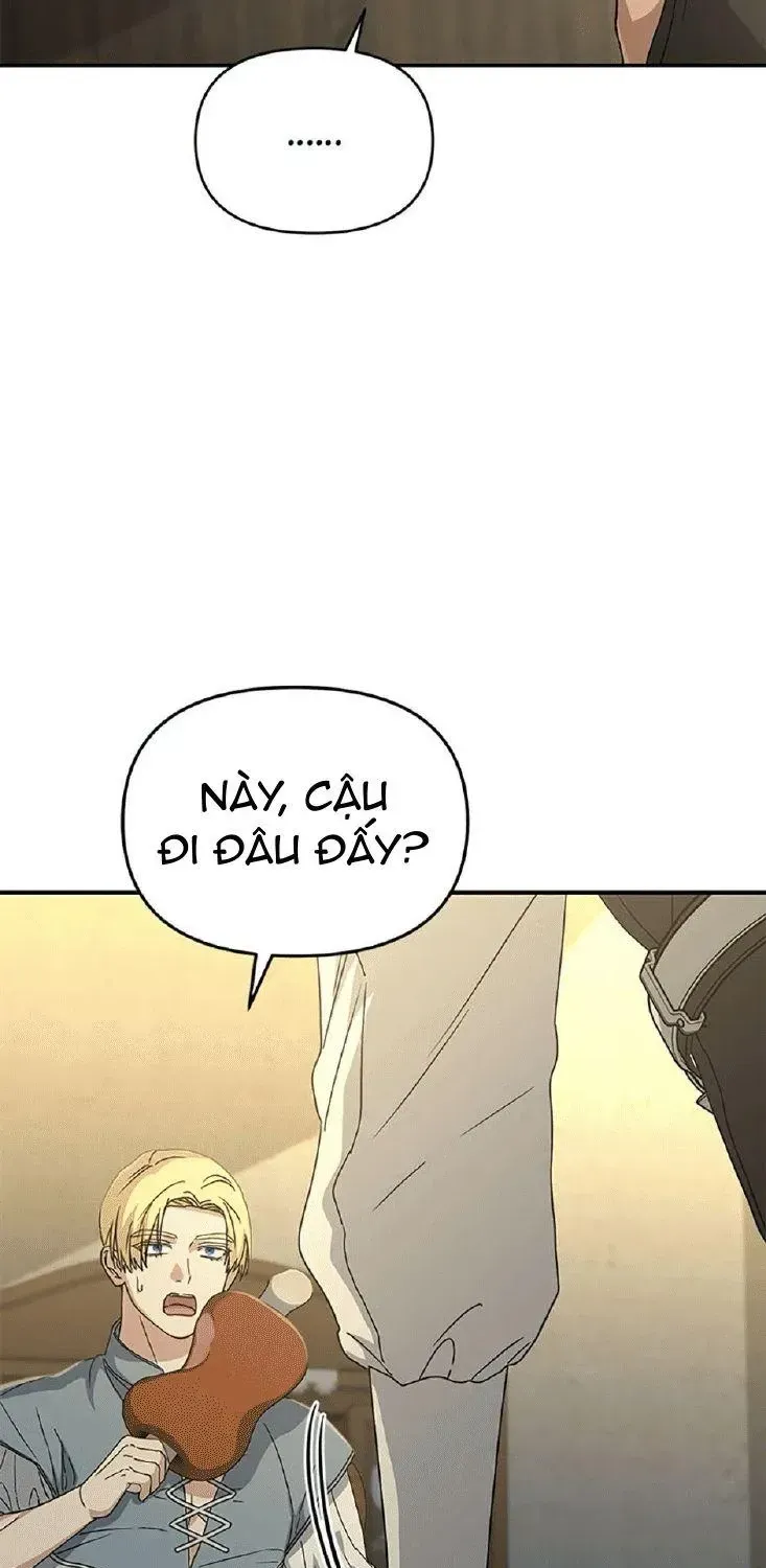 Tái Sinh Thành Con Gái Của Kẻ Phản Diện Chap 71 - Next Chap 72