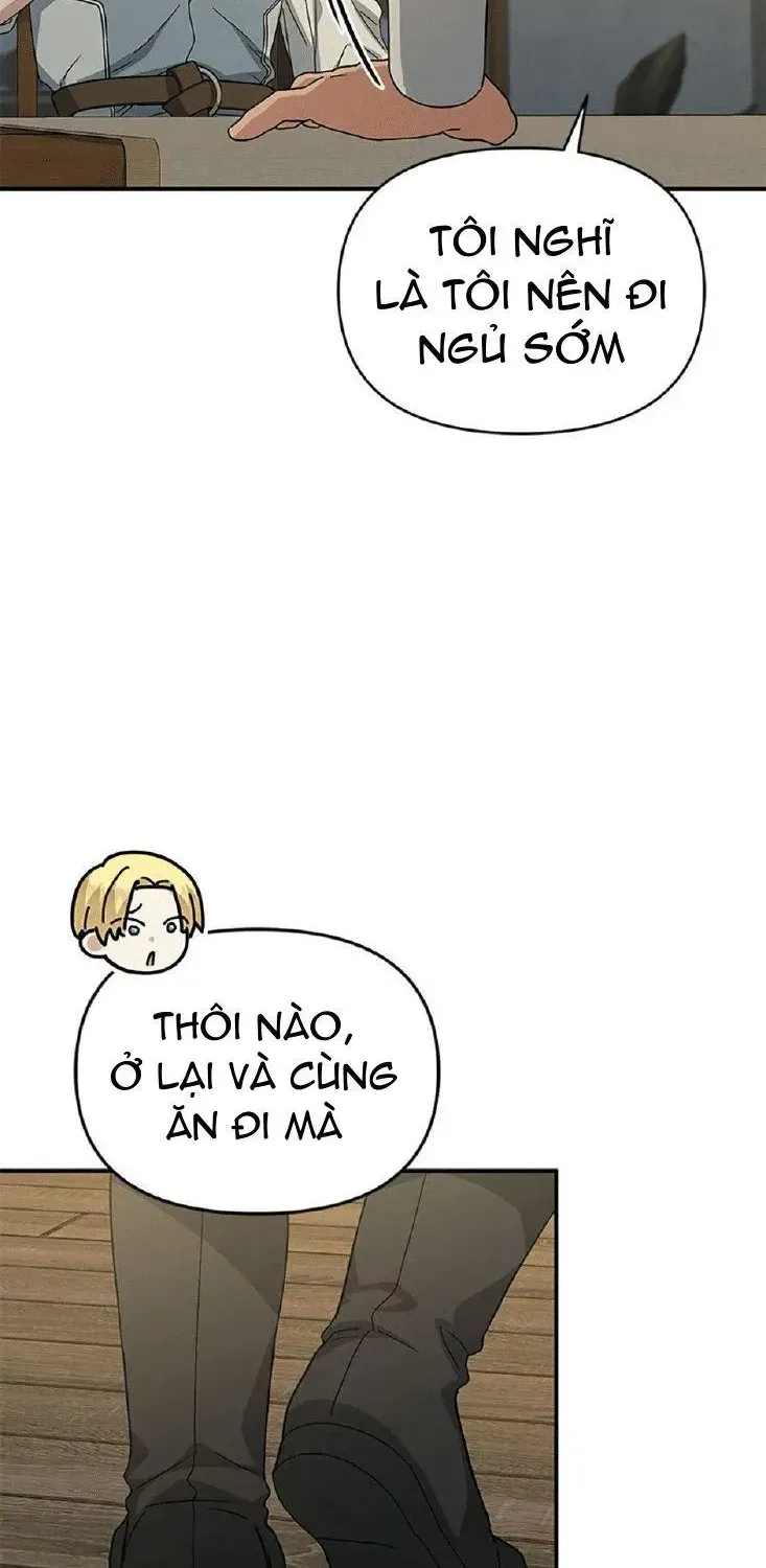 Tái Sinh Thành Con Gái Của Kẻ Phản Diện Chap 71 - Next Chap 72
