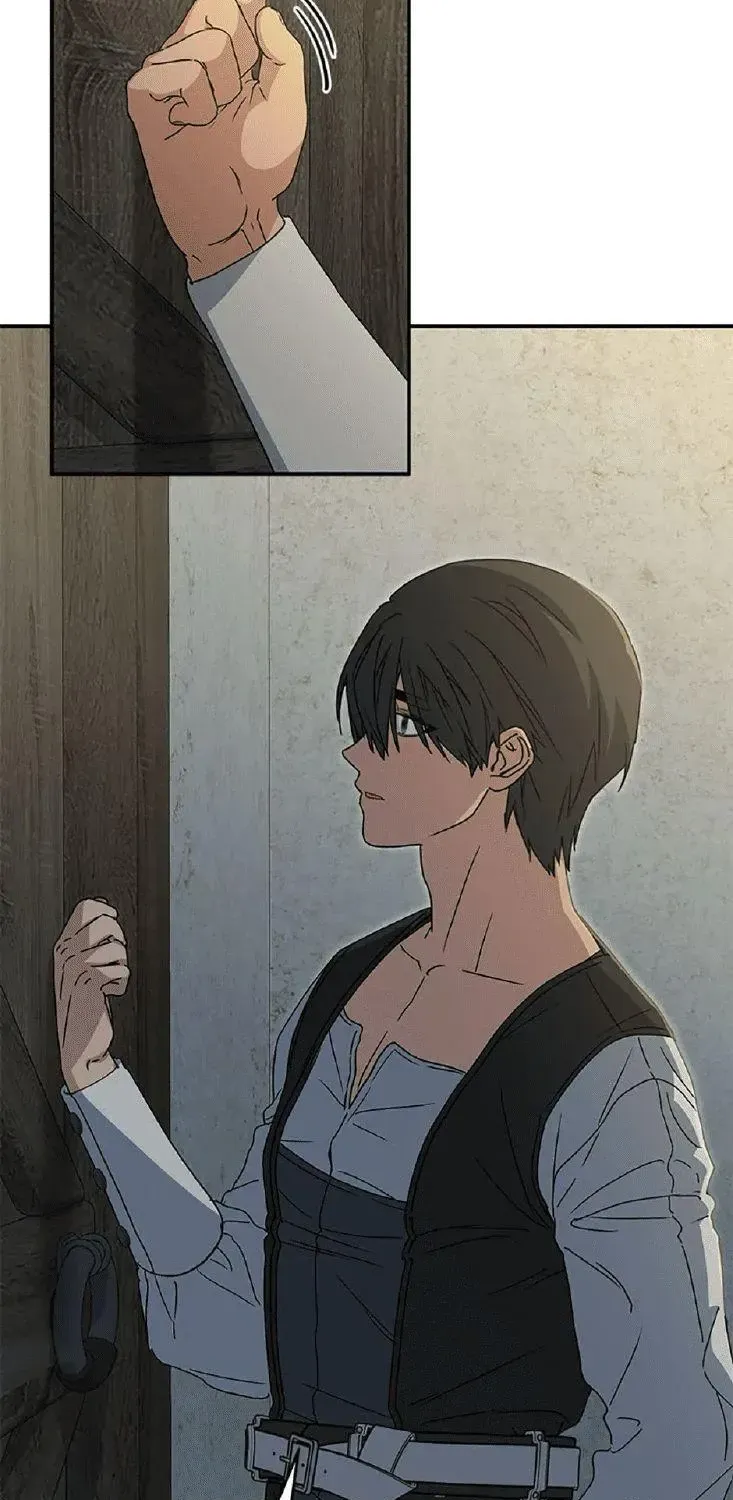 Tái Sinh Thành Con Gái Của Kẻ Phản Diện Chap 71 - Next Chap 72