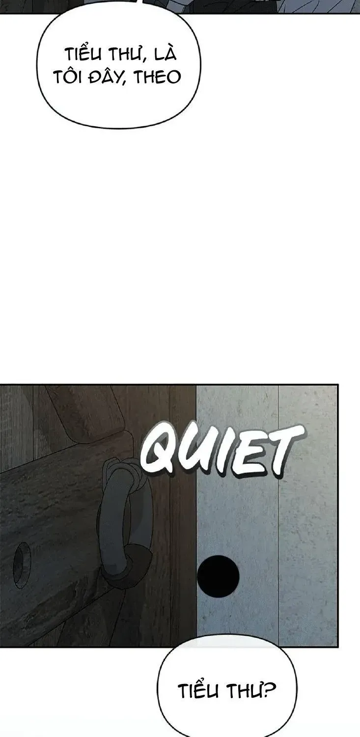 Tái Sinh Thành Con Gái Của Kẻ Phản Diện Chap 71 - Next Chap 72