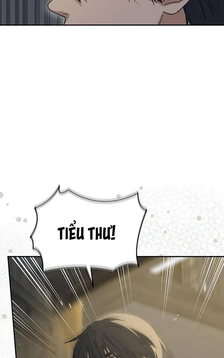 Tái Sinh Thành Con Gái Của Kẻ Phản Diện Chap 71 - Next Chap 72
