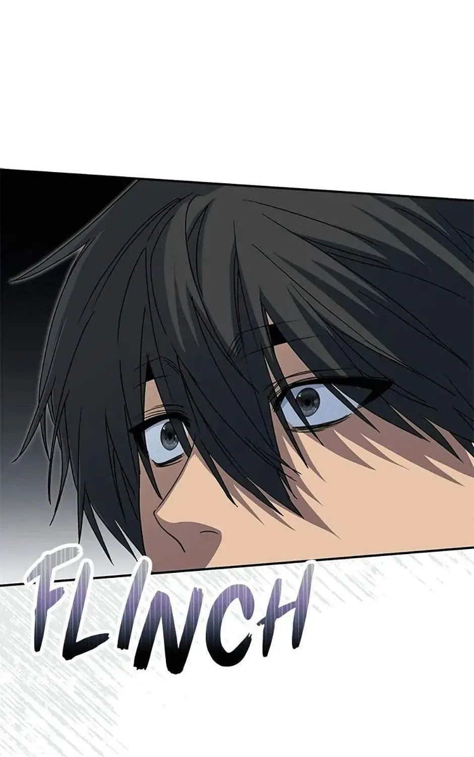 Tái Sinh Thành Con Gái Của Kẻ Phản Diện Chap 71 - Next Chap 72