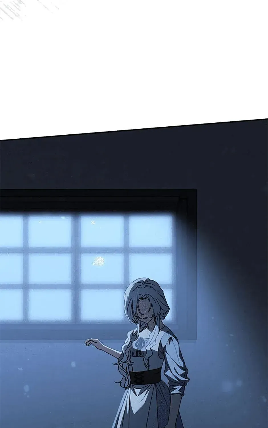Tái Sinh Thành Con Gái Của Kẻ Phản Diện Chap 71 - Next Chap 72