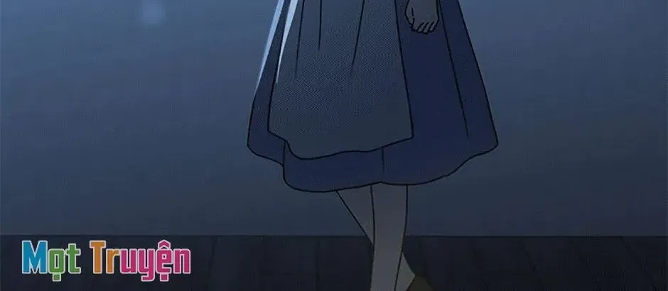 Tái Sinh Thành Con Gái Của Kẻ Phản Diện Chap 71 - Next Chap 72