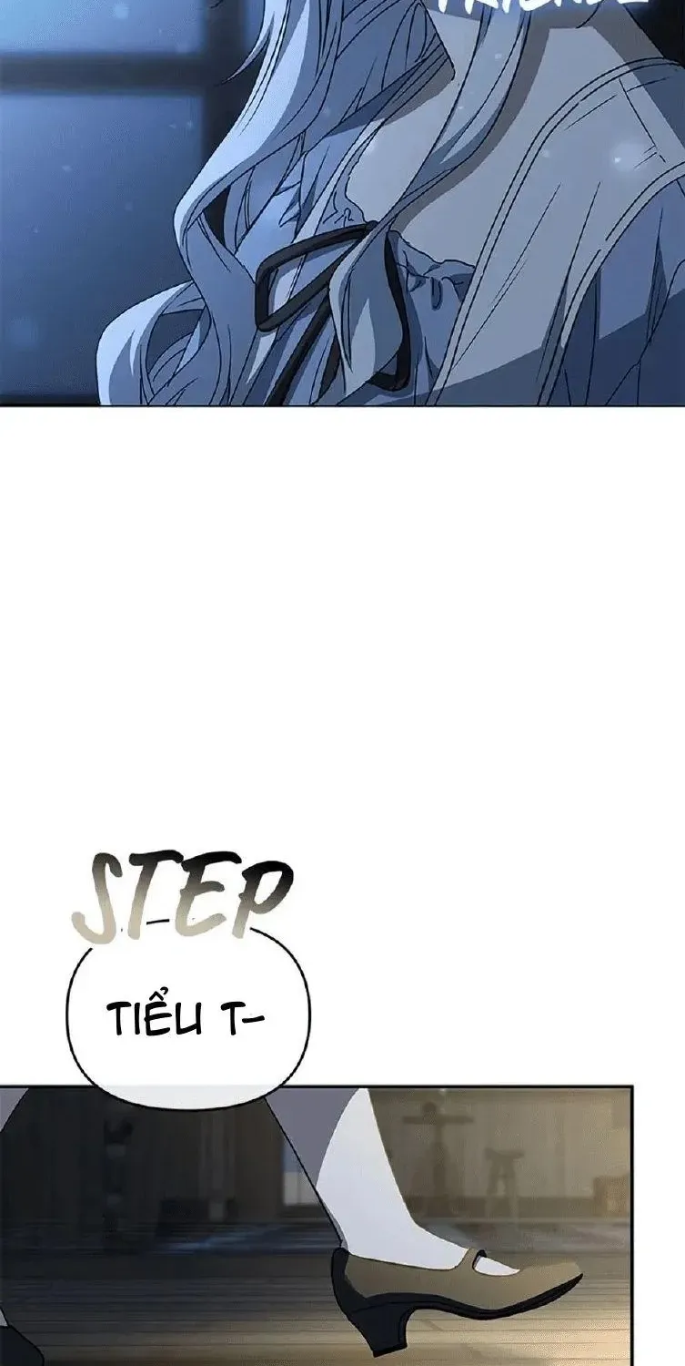 Tái Sinh Thành Con Gái Của Kẻ Phản Diện Chap 71 - Next Chap 72